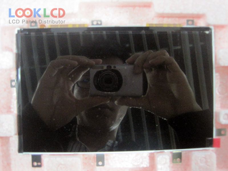 LD070WS2-SL02